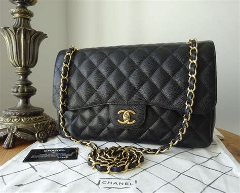 chanel 2.0 bag|chanel bag 2.55 price.